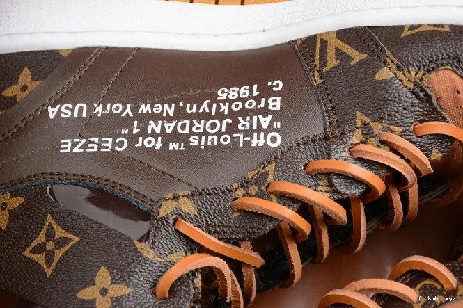Backboard555088-005 Shattered 1 Retro Jordan Air High OG 0604